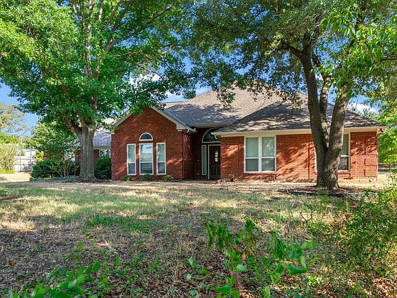 2nd image of 501 Valle Vista Ct