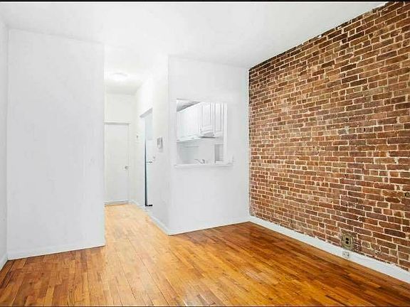 2nd image of 443 E 83rd St #3C4
