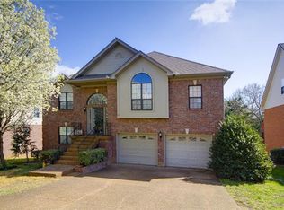 6549 Broken Bow Dr, Cane Ridge, TN 37013