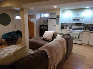 254 Market St #D, Brighton, MA 02135