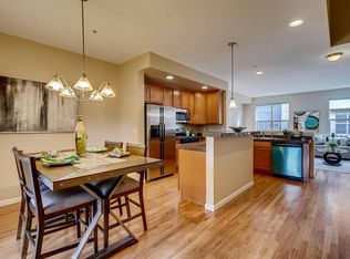 7010 W Virginia Pl, Lakewood, CO 80226