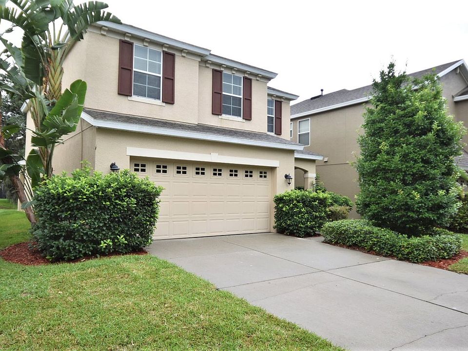 1st image of 16014 Persimmon Grove Dr