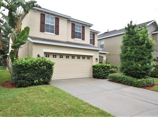 16014 Persimmon Grove Dr, Lithia, FL 33547