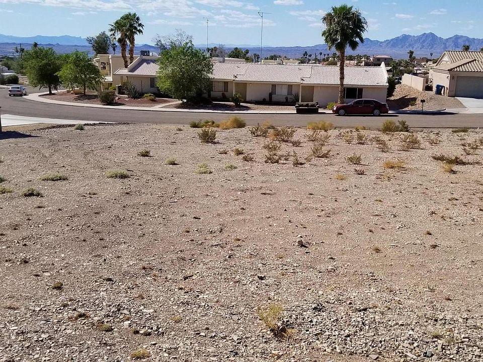 2nd image of 760 Powder Dr Lot 10