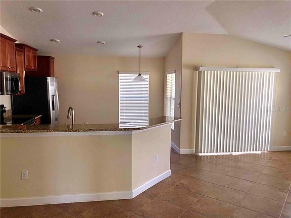 2nd image of 11625 Branch Cay Cir