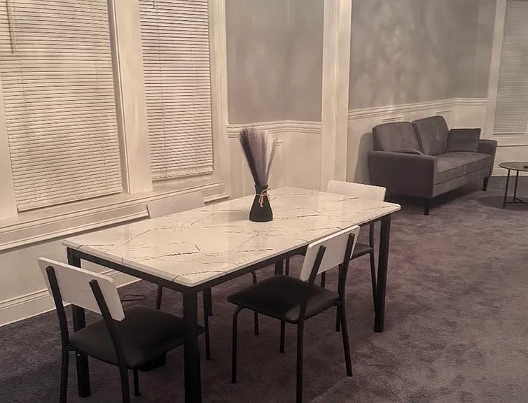 6500 S Rhodes Ave #2 — Photo 7