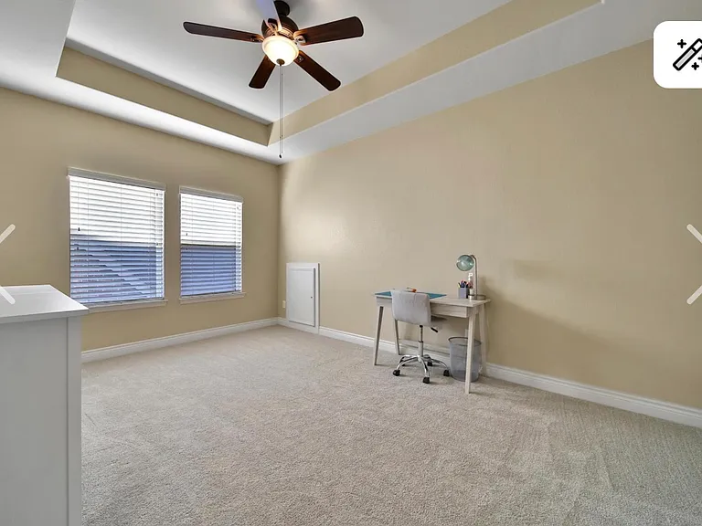 10231 Mackies Run Ln — Photo 17