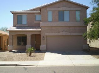 29155 N Shannon Dr, San Tan Valley, AZ 85143