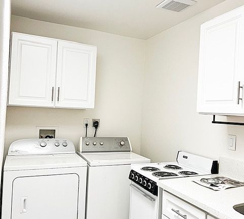 5th image of 840 Hernandez St #C