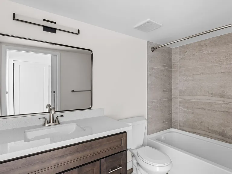 4364 Alabama St #202 — Photo 6