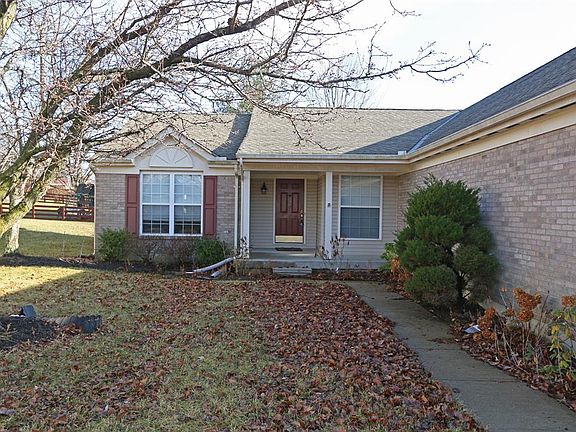 2nd image of 10068 Golden Pond Dr