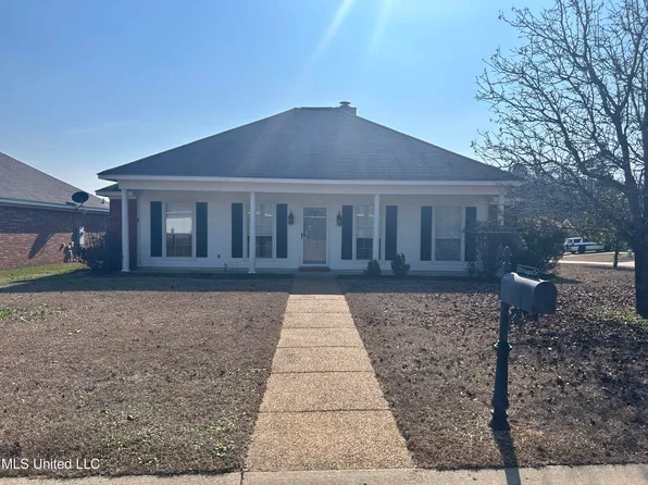 250 August Dr, Brandon, MS 39042