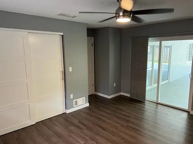 208 Talley Dr — Photo 16