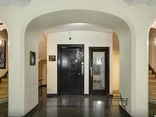 105 E 38th St APT 4C, New York, NY 10016