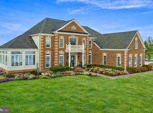 132 Parsons Ln, Newtown, PA 18940