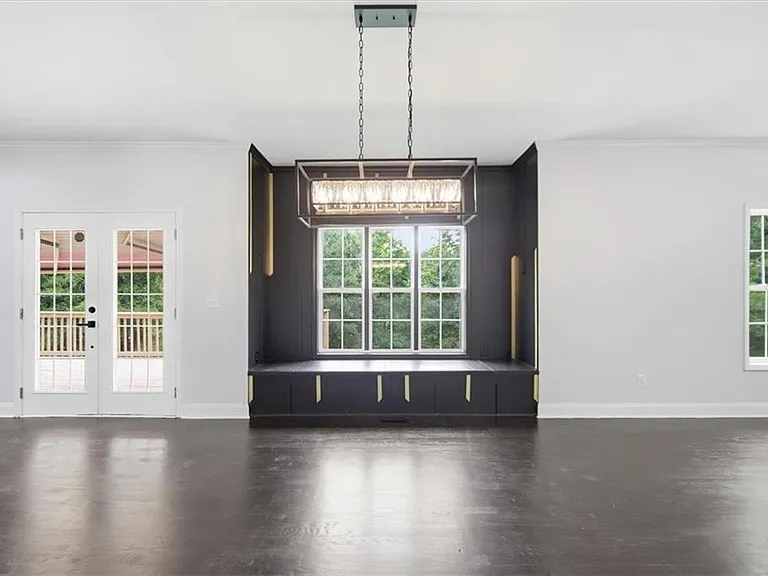 2000 Millstone Dr SW — Photo 12