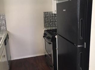 2101 Magnolia Dr #B, Round Rock, TX 78664