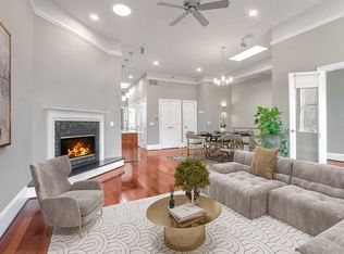 1819 6th St NW APT B, Washington, DC 20001