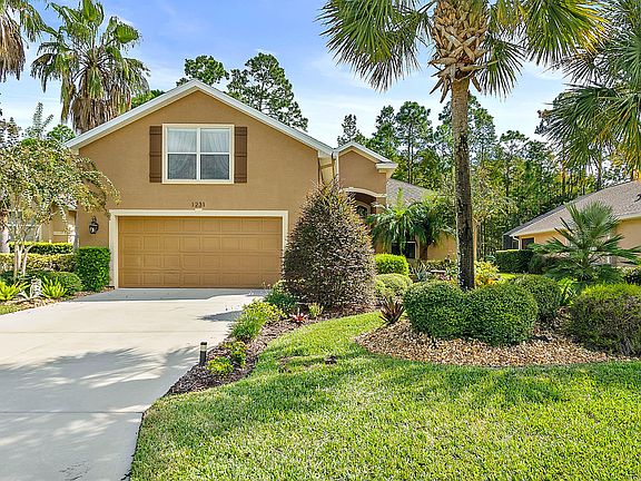 2nd image of 1231 Crown Pointe Ln