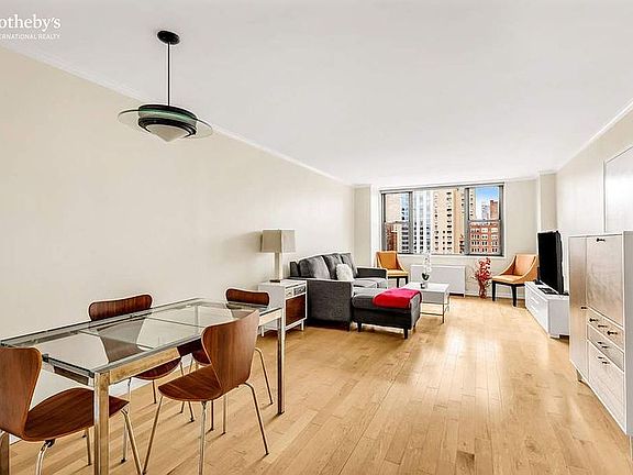 2nd image of 444 E 86th St APT 14D