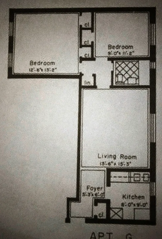 floor plan 6