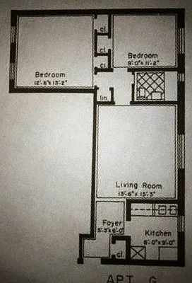 Rented by Prime Realty | media 13