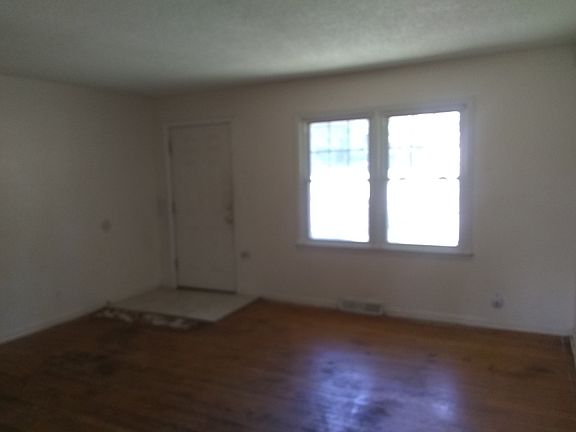 2nd image of 8031 Montgall Ave