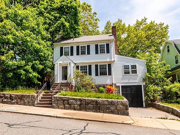 4th image of 33 Morey Rd