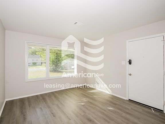 3-Living Room