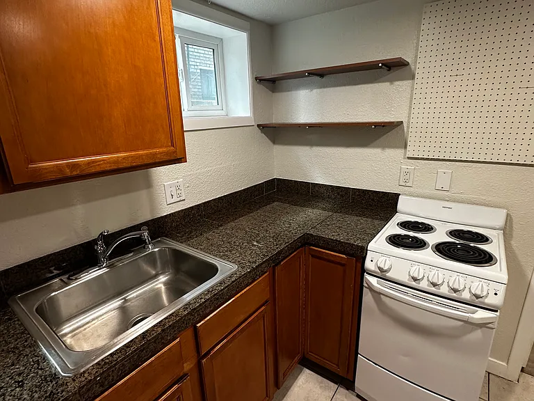 2339 W 33rd Ave #2 — Photo 14