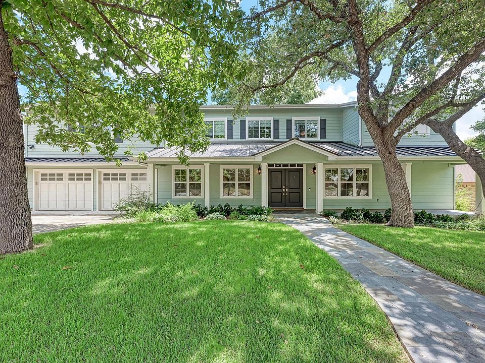 1st image of 1907 Big Canyon Dr