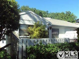 4752 Blackberry Dr #A, Fort Myers, FL 33905