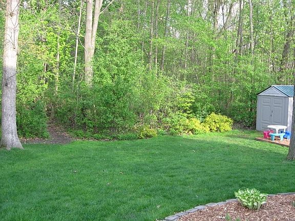 Private_Back-Yard2