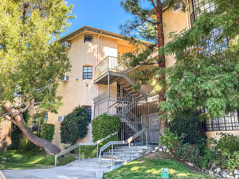 10314 Tujunga Canyon Blvd #1 — Photo 8
