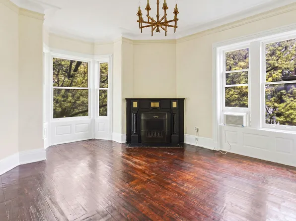 37 Willow St #4, Brooklyn, NY 11201