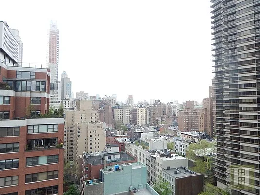 Rented by Halstead Real Estate | media 14