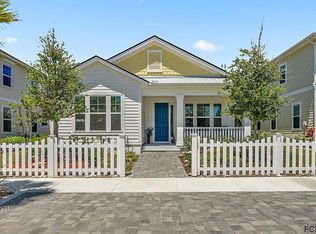 12 Hidden Treasure Dr, Palm Coast, FL 32137