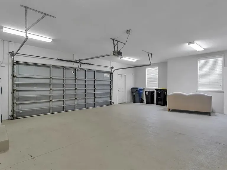 143 Shannon Oaks Dr — Photo 14