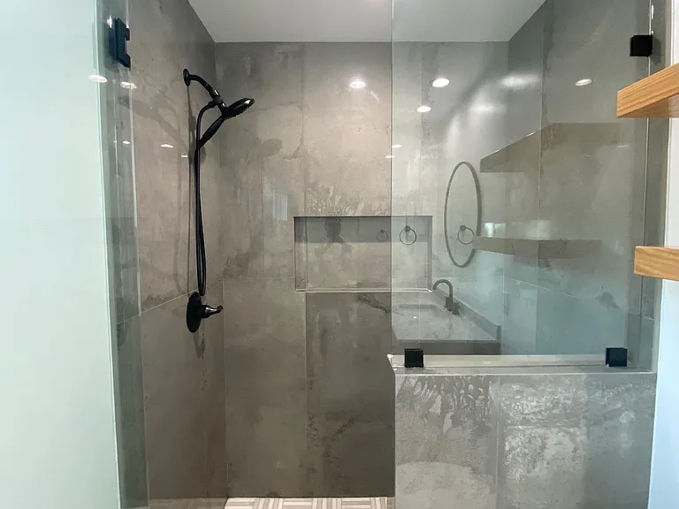 6735 Glade Ave — Photo 14