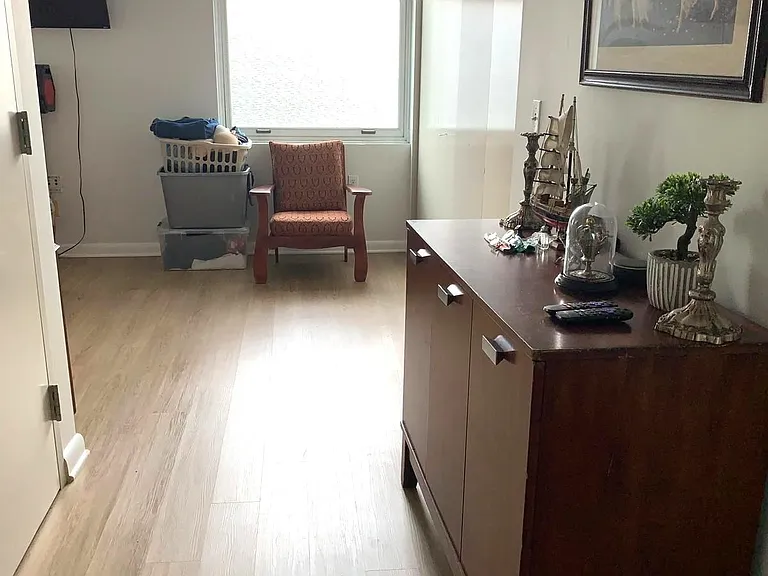 2000 West St #Penthouse 1 — Photo 13