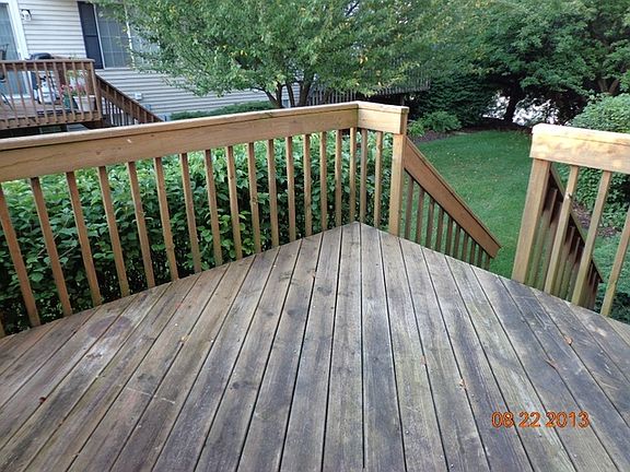 4th image of 413 Lowell Dr
