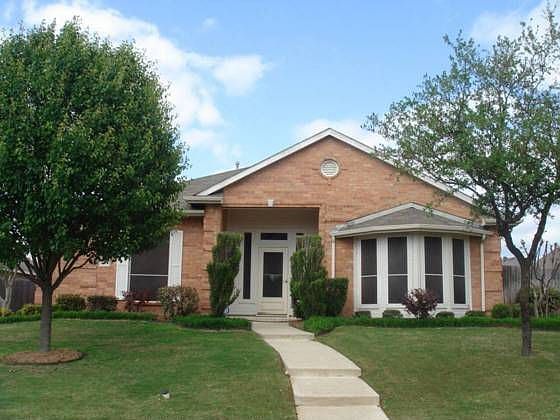 1st image of 3417 Danbury Ln
