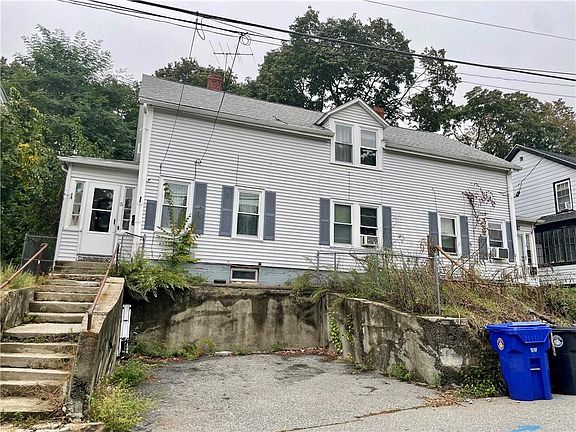 2nd image of 5 Greystone Ave