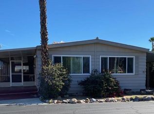 1010 Palm Canyon Dr APT 9, Borrego Springs, CA 92004
