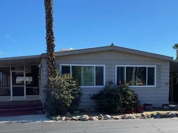 1010 Palm Canyon Dr APT 9, Borrego Springs, CA 92004