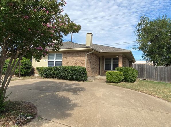 Home for Sale in Frisco TX