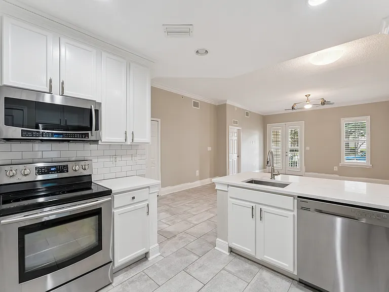 855 Blue Sage St #102 — Photo 23