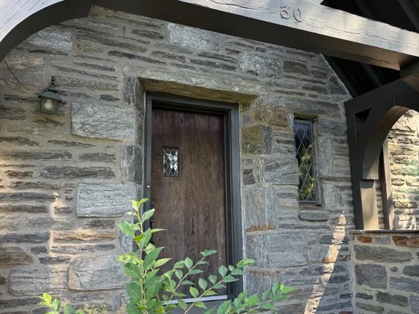 30 Guernsey Rd, Swarthmore, PA 19081