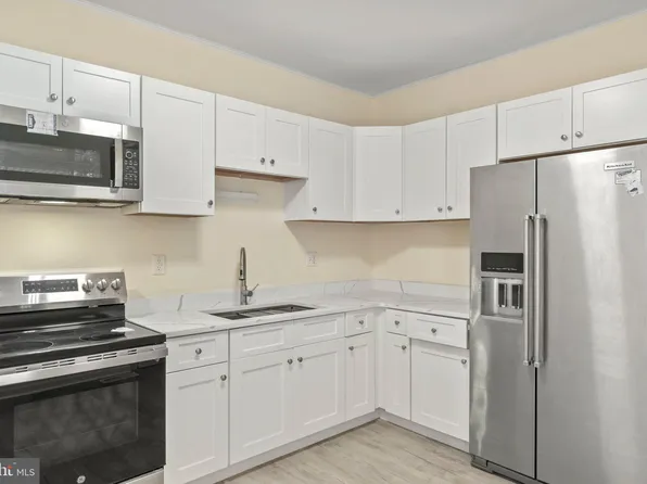 225 S Locust St, Hagerstown, MD 21740