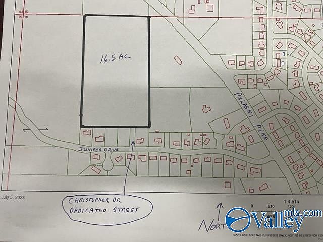 1st image of Christopher Dr